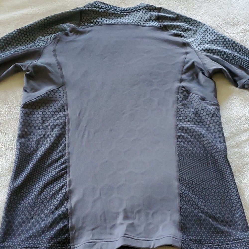Nike Pro - Picture 7 of 14